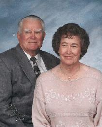 Harriett Rivers Whitmire